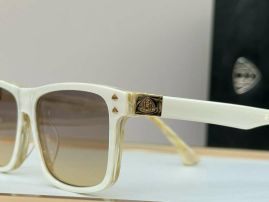 Picture of Maybach Sunglasses _SKUfw55483665fw